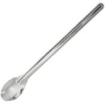 Colher De Suco De Inox Premium 20cm (1)