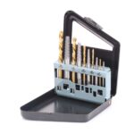 Conjunto Extrator De Parafoso Danificado 10 Pc Sdy-97313 (1)