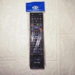 Controle Remoto Tv Gh-7009 (1)