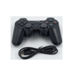 Controle Wireless Sfio Choki Ps3 Con274 (1)