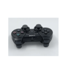 Controle Wireless Sfio Choki Ps3 Con274 (1)