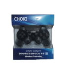 Controle Wireless Sfio Choki Ps3 Con274 (1)