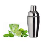 Coqueteleira 350ml Ds4569p Inox Kokte (1)