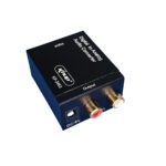 Corversor De Audio Digital Analogico Kp-3463 (1)