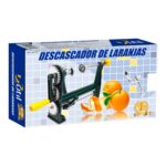 Descascador De Laranjas Manual Ud173 123util (2)