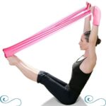Elastico Toning Band Sweat Ds11313 (1)