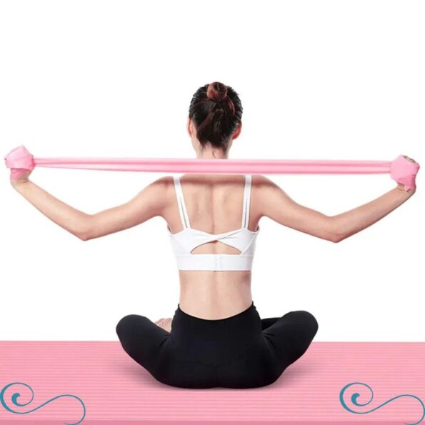 Elastico Toning Band Sweat Ds11313 (3)