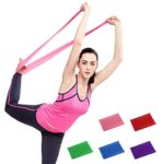 Elastico Toning Band Sweat Ds11313 (1)