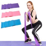 Elastico Toning Band Sweat Ds11313 (1)