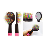 Escova Pcabelo Mini Cespelho M Hair 131 (1)