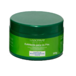 Esfoliante Para Os Pes 300g Labotrat Promoçao (1)