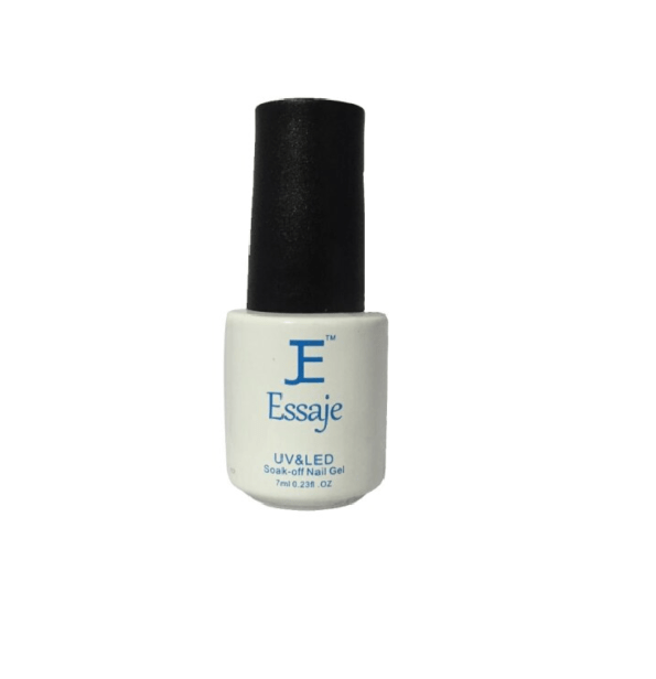 Esmalte Em Gel Essaje 7ml (1)