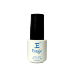 Esmalte Em Gel Essaje 7ml (1)