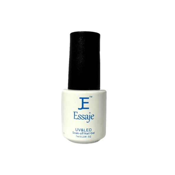 Esmalte Em Gel Essaje 7ml (2)