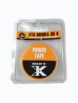 Fita Adesiva Do K Mega Hair Power 3k 11metros 1cm (1)