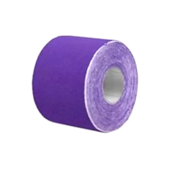 Fita Levanta Seios Boob Tape – Roxo 5cmx5m Ns-3360 (1)