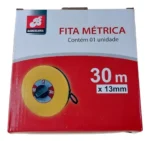Fita Metrica Barcelona 30mx13mm Bar-317003-1 (1)