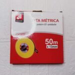 Fita Metrica Barcelona 50mx13mm Bar-317003-2 (1)