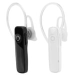 Fone De Ouvido Bluetooth Headset A-162 (1)