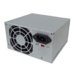 Fonte Atx 200w Pctop 4pin Sata 12v (1)