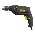 Furadeira Com Impacto 550w 38 110v F1-1000 Hammer (1)