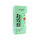 Gel Utra Secativo Espinha E Antimarcas 15g – Labotrat Promoção (1)