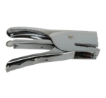 Grampeador Stapler 246 14x4cm 0135 (1)