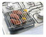 Grilll Assa Facil Jolly Ref 0209 (1)