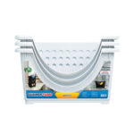 Guarda Tubo Branco Cj 03 25171 Arqplast (1)