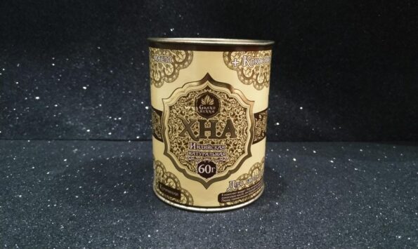 Henna Grand Sobrancelhas E Corp 60g (2)