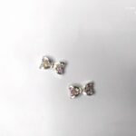 Joias De Unha Luxo Em Metal 3d – Cor ( 211 ) (1)