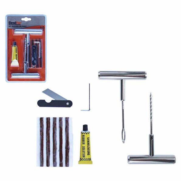 Kit Reparo Pneu Manopla Ac – 10peças Bfh2134 (1)