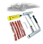 Kit Reparo Pneu Manopla Ac – 10peças Bfh2134 (1)