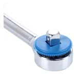 Kit Soquete Chave Catraca Sextavada 40pçs 38 14 Ha8205-6 (1)