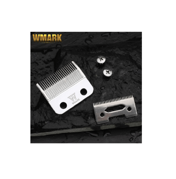 Lamina Maquina Wmark D16-bs001 Sharp (1)