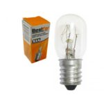 Lampada Para Geladeira E14 120v Bfh1285 (1)