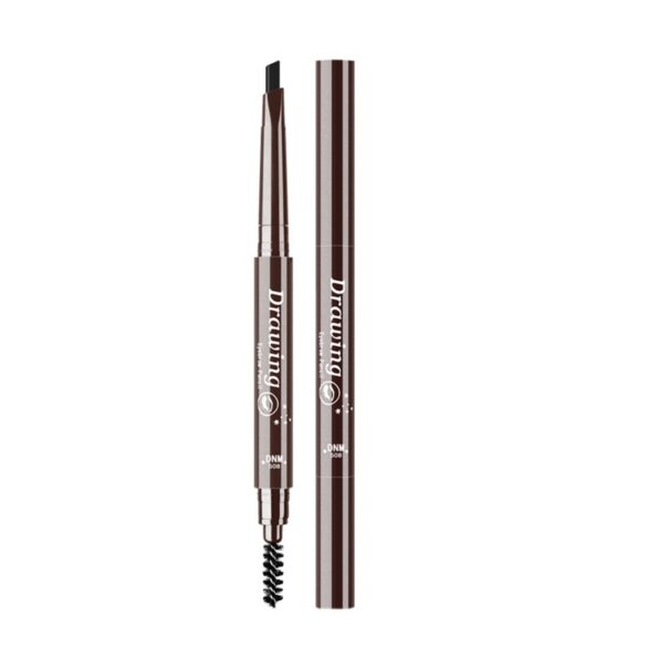 Lapis Retratil Drawing – Cor 05 Marrom Escuro