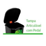 Lixeira Reciclável 21l Arqplast (1)