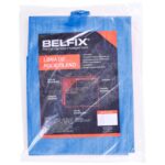 Lona De Polietileno Belfix 100 Micra Cilhos 3x3m 67800 (1)