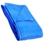 Lona De Polietileno Belfix 100 Micra Cilhos 3x3m 67800 (1)
