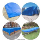 Lona De Polietileno Belfix 100 Micra Cilhos 3x3m 67800 (1)