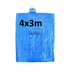 Lona De Polietileno Belfix 100 Micra Cilhos 4x3m 67900 (1)