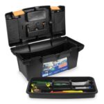 Maleta New Box 2000 – 19 25368 490 X 285 X 230mm (1)