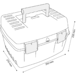 Maleta New Box 2030 14 25460 Arqp (1)