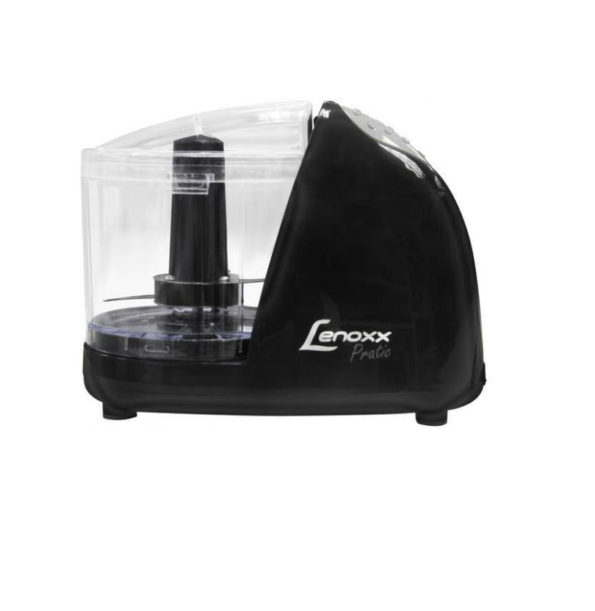 Mini Processador De Alimento Pmp431 Lenoxx 100w (2)