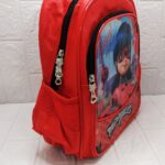 Mochila Infantil Maternal Ladybug Miraculos Da021093 (1)