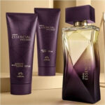 Natura Essencial Exclusivo Feminino – Kit Presente (1)