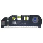 Nivel Laser Level Pro3 Lv-03 Luatek (1)