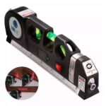 Nivel Laser Level Pro3 Lv-03 Luatek (1)