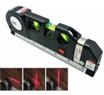 Nivel Laser Level Pro3 Lv-03 Luatek (1)